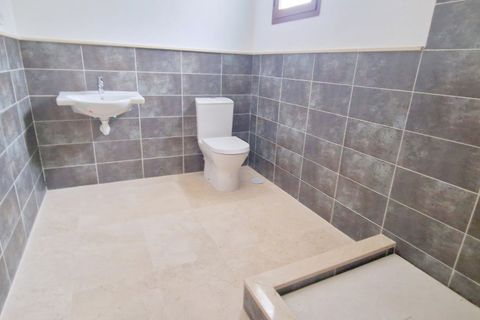 Rækkehus i Casares, Malaga, Casares - € 525.000 | Ref: SBRE-0164857 - foto 14